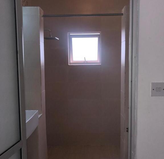 آپارتمان 1 خوابه با چشم‌انداز استخر, Wayside Beach Apartments
