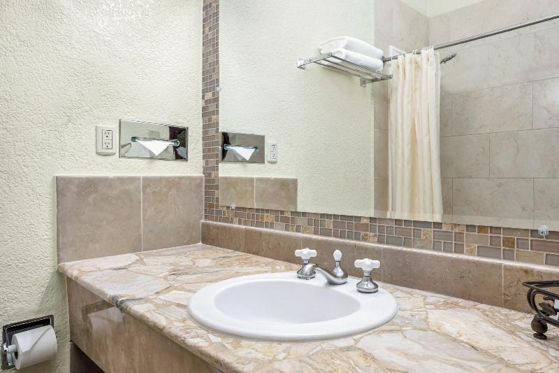 سوییت, Musae Relais & Spa