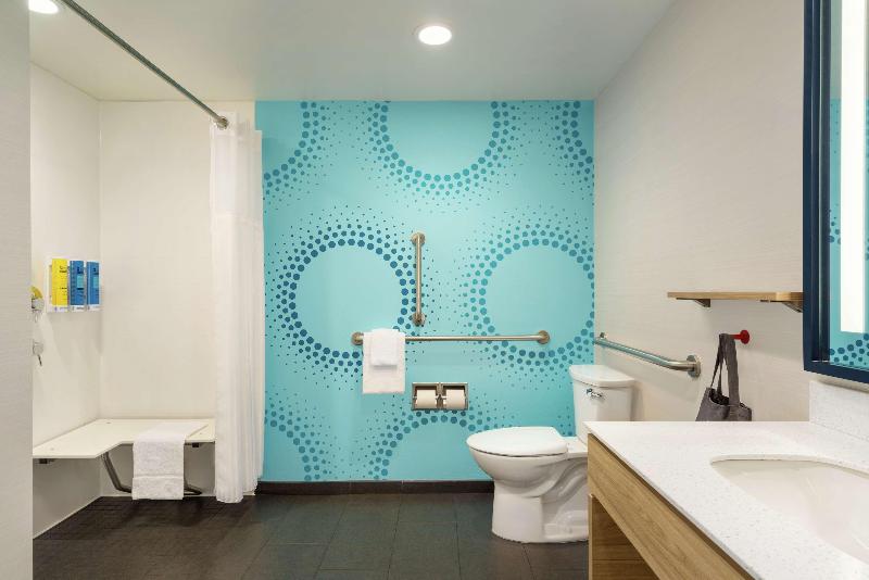 اتاق لوکس, Musae Relais & Spa