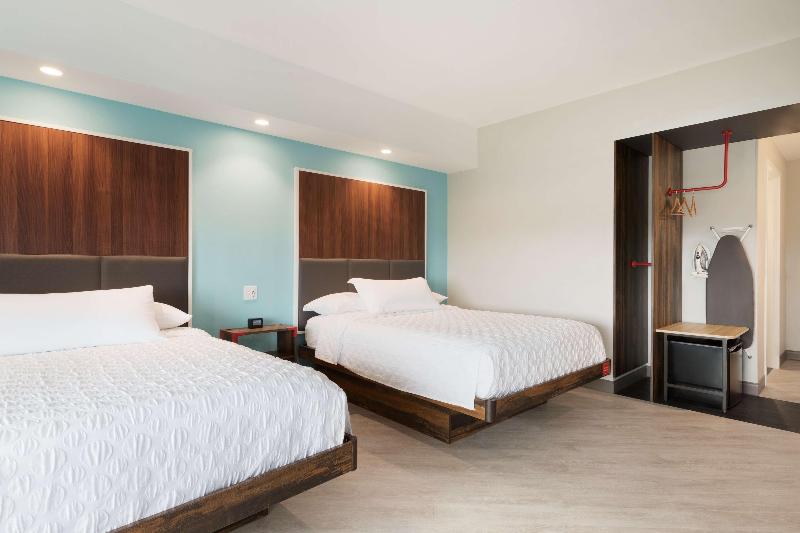 اتاق لوکس, Musae Relais & Spa