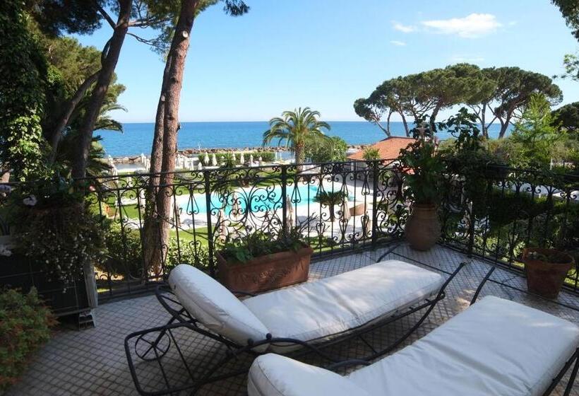 سوییت, La Casa Di Anny Camere Di Charme