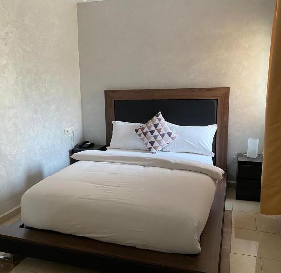 سوییت, Amwaj