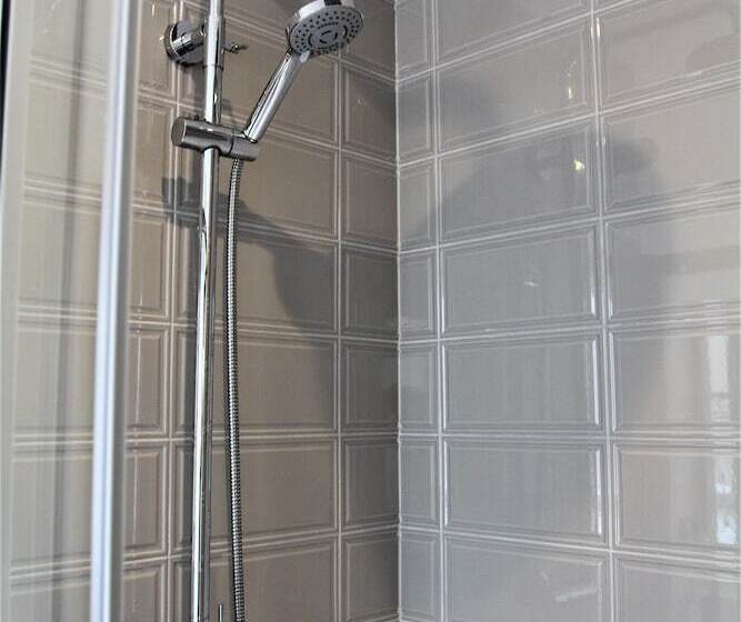 اتاق استاندارد, The Lane Boutique Residence