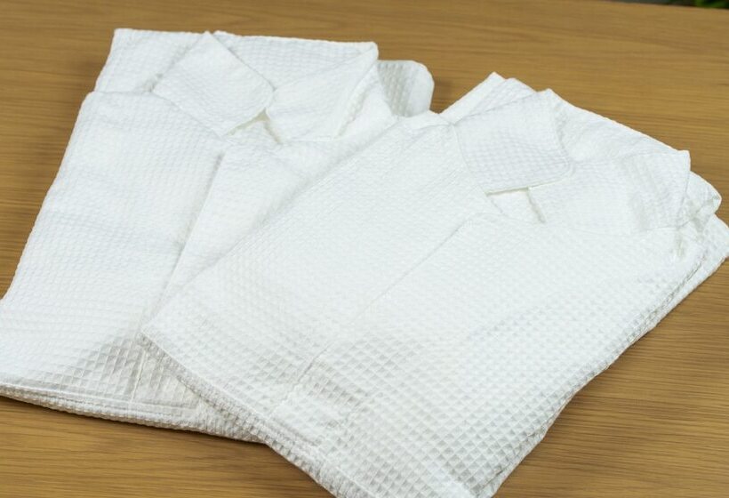 اتاق سوپریور, Torifito Naha Asahibashi