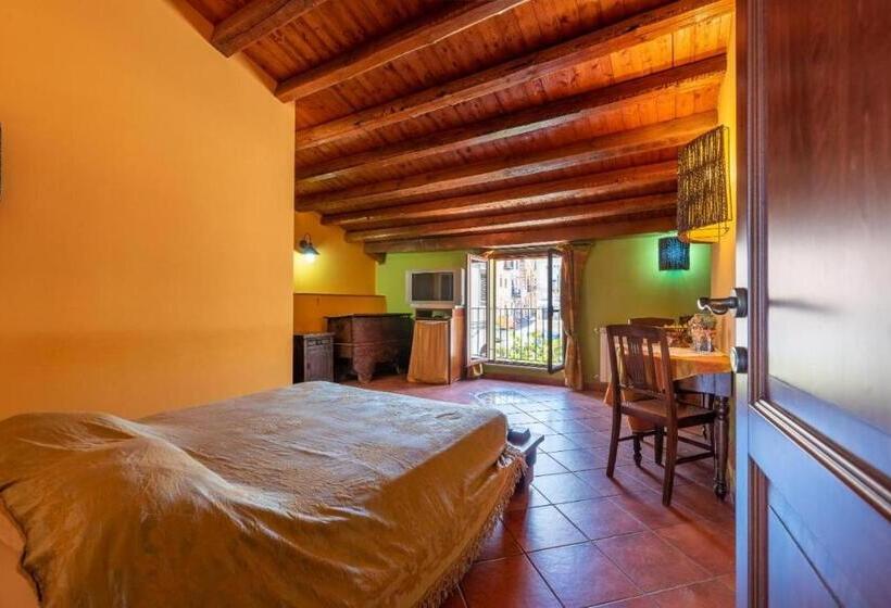 Номер Стандарт, Stenopus Greco Casa Per Affitti Turistici
