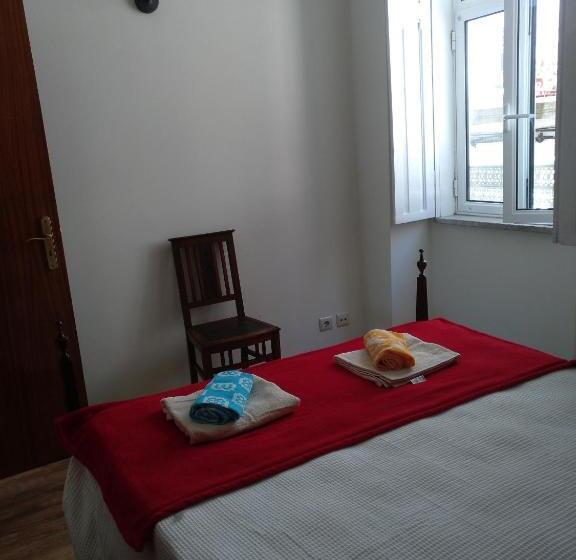 اتاق استاندارد, Casa Azul