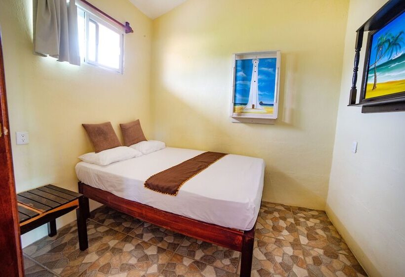 Deluxe Suite Sea View, Mahasand Suites, Hostel &