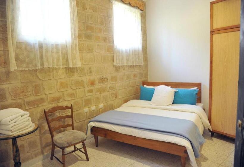 آپارتمان 2 خوابه, Tyre Boutique Apartments