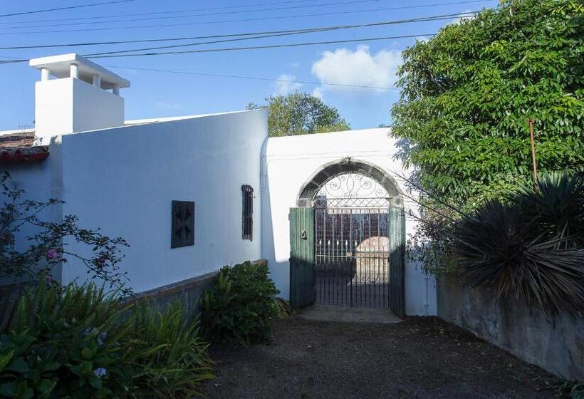 سوییت, Quinta Do Paraizo