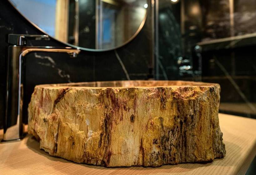 اتاق استاندارد سه نفره, Liberta Inn   Pokoje Gościnne