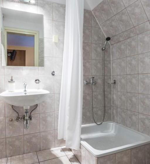 اتاق استاندارد, Liberta Inn   Pokoje Gościnne