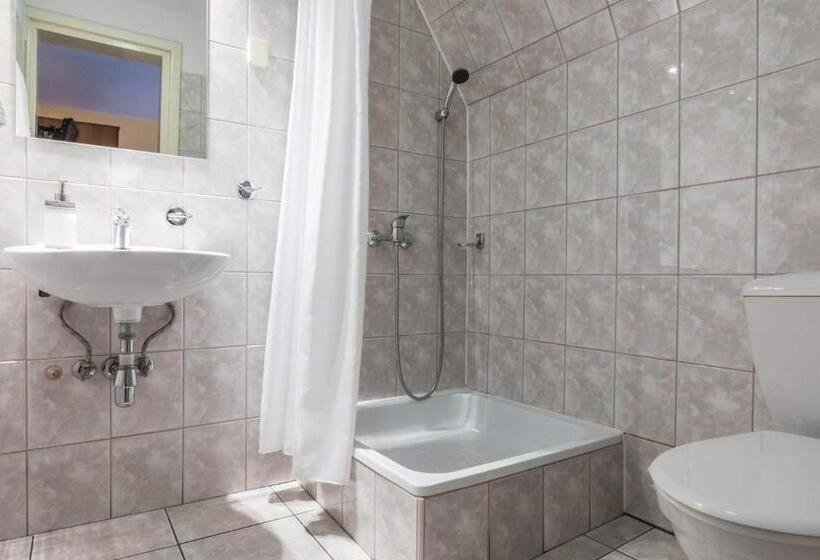 اتاق استاندارد, Liberta Inn   Pokoje Gościnne