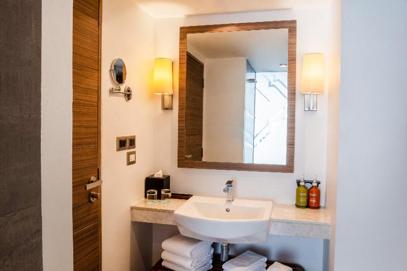 标准间, Holiday Inn Resort Phuket Karon Beach, An Ihg
