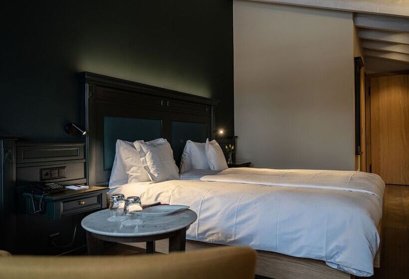 آپارتمان لوکس 1 خوابه, National Zermatt   Matterhorn Views, Sunnegga Gateway & Spa