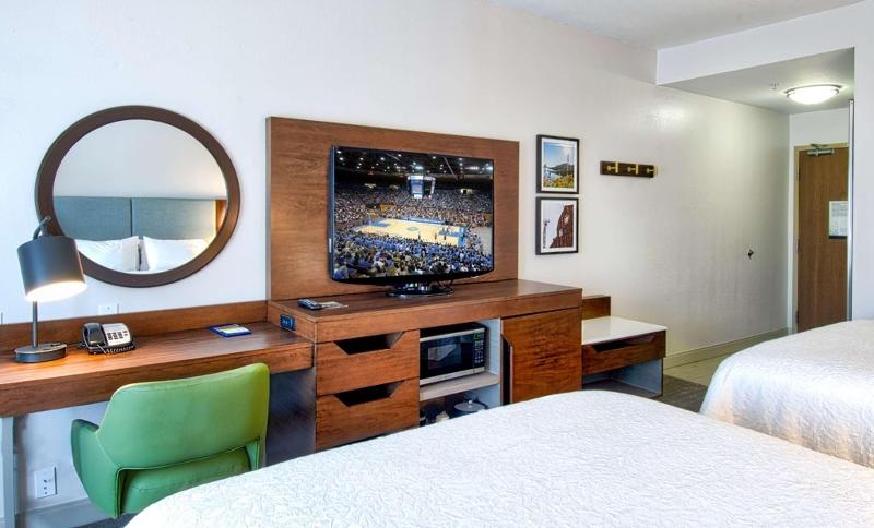 اتاق لوکس با چشم‌انداز دریا, The Royal Paradise Hotel & Spa   Sha Extra Plus