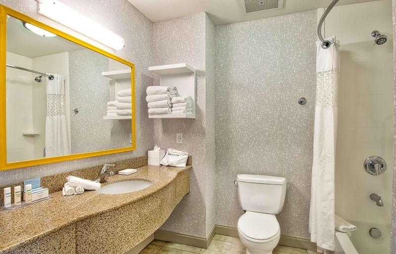 اتاق لوکس با چشم‌انداز دریا, The Royal Paradise Hotel & Spa   Sha Extra Plus
