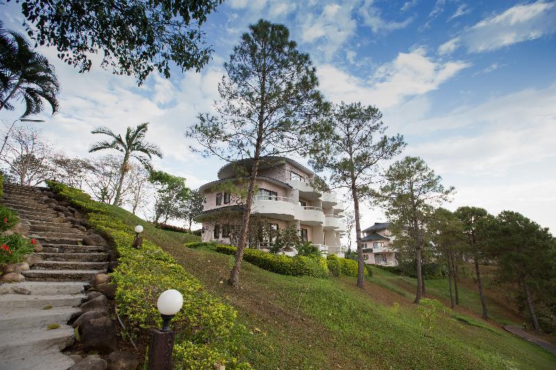 اتاق سوپریور, Imperial Phukaew Hill Resort