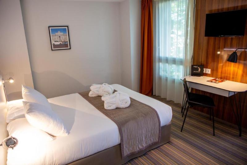 سوییت, Impiana Beach Front Resort Chaweng Noi, Koh Samui