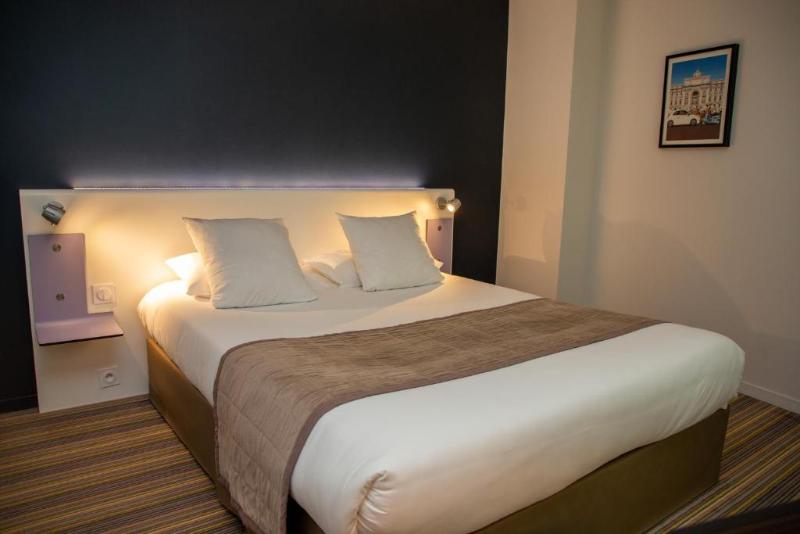 سوییت, Impiana Beach Front Resort Chaweng Noi, Koh Samui
