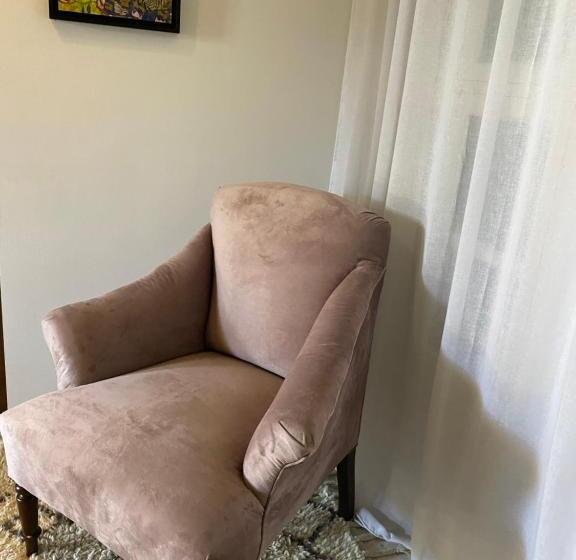 اتاق استاندارد, Dar Camelia