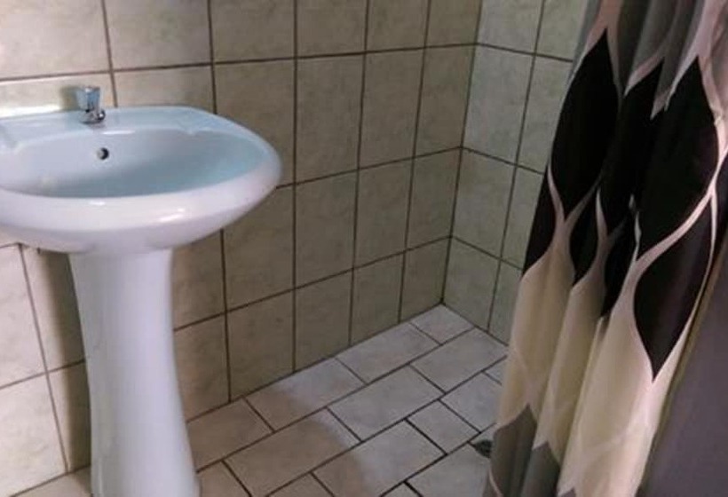 اتاق استاندارد, H Suecia 2 B&b