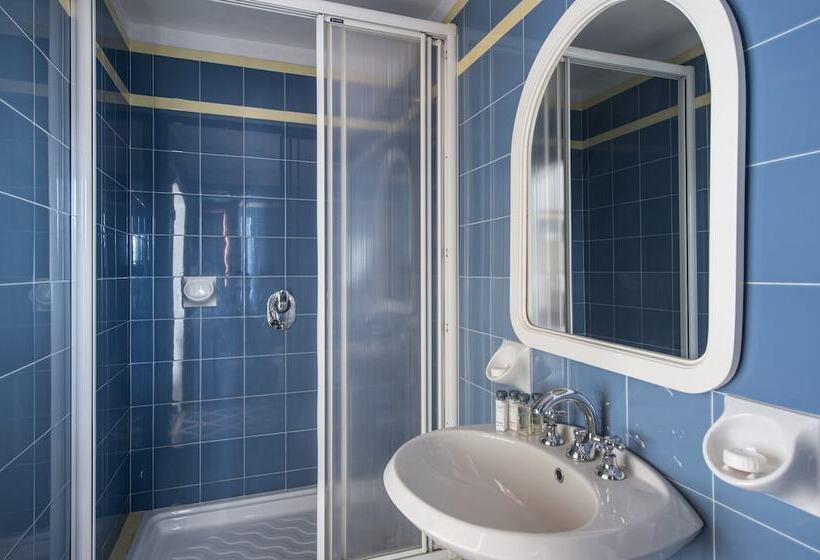 带3个卧室的别墅, Viesca Suites & Villas Il Borro Toscana
