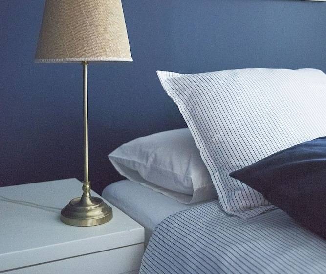 اتاق سوپریور, Boutique Hotel Sawohouse