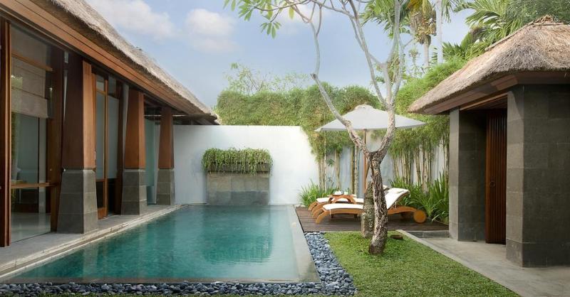 اتاق استاندارد یک نفره, Boutique Hotel Sawohouse