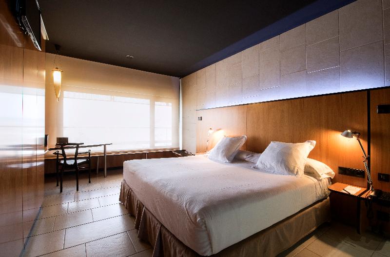 آپارتمان سوپریور 1 خوابه, Boutique Hotel Sawohouse