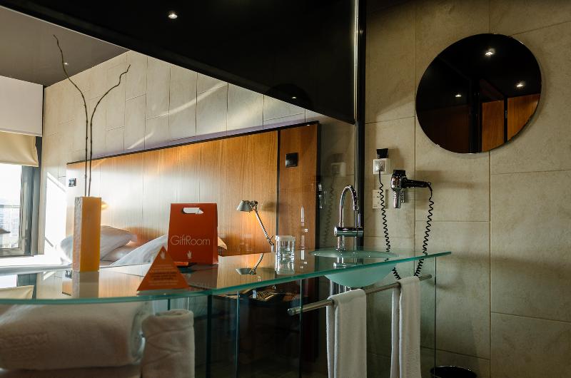آپارتمان سوپریور 1 خوابه, Boutique Hotel Sawohouse