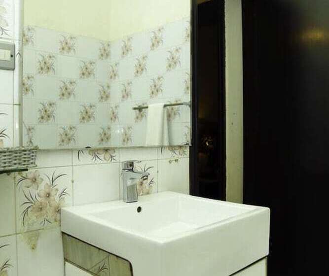اتاق استاندارد, Royal Elegance