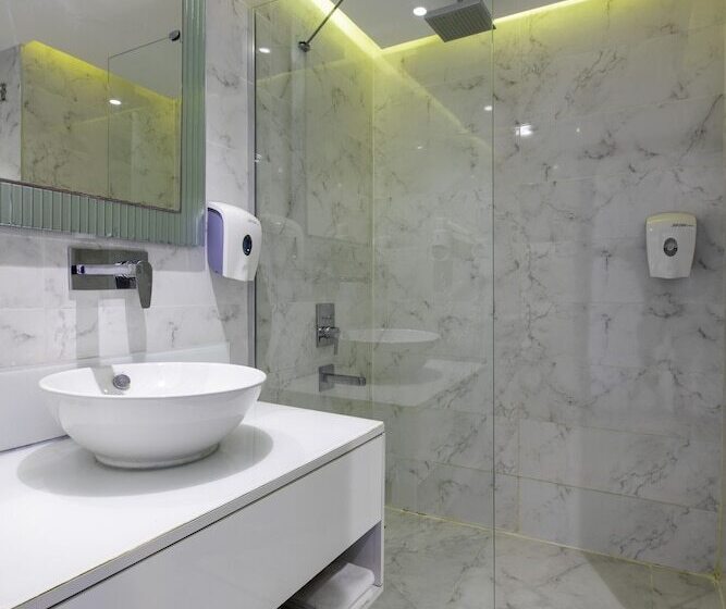 سوییت خانوادگی, Labranda Ephesus Princess   All Inclusive