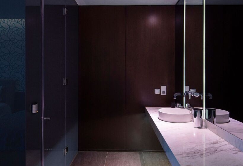 带1个卧室的公寓, Maxx Royal Kemer Resort