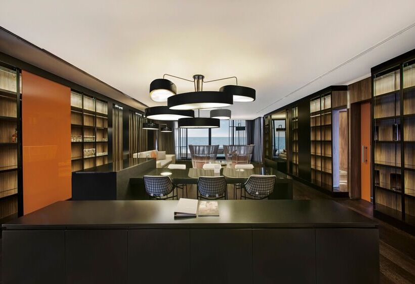带3个卧室的别墅, Maxx Royal Kemer Resort