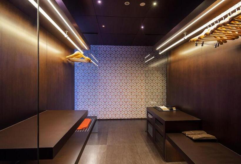 带两个卧室的复式公寓, Maxx Royal Kemer Resort