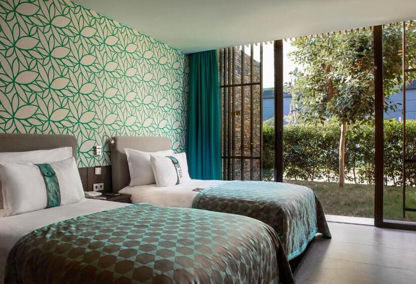 带两个卧室的复式公寓, Maxx Royal Kemer Resort