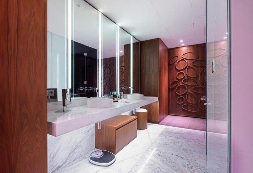 带3个卧室的别墅, Maxx Royal Kemer Resort