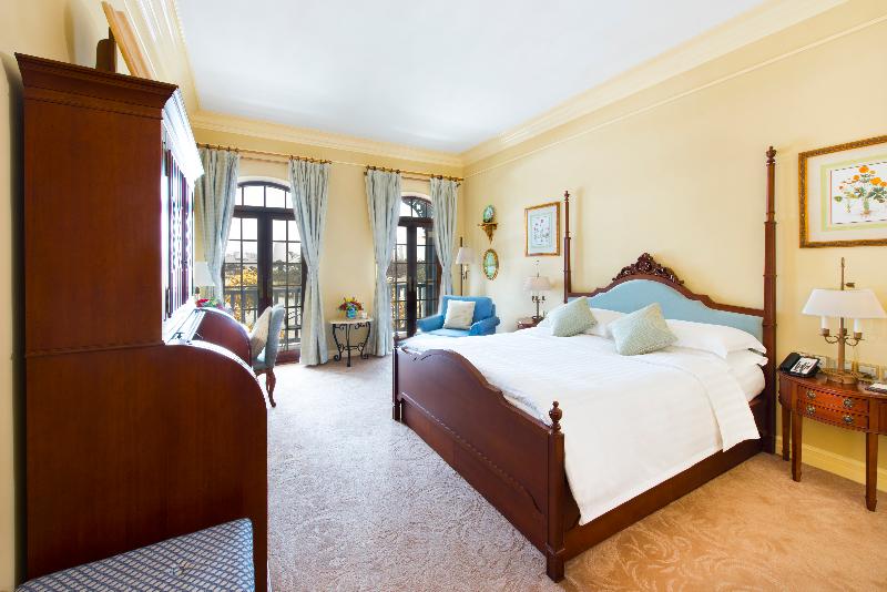 带3个卧室的公寓, Maxx Royal Kemer Resort