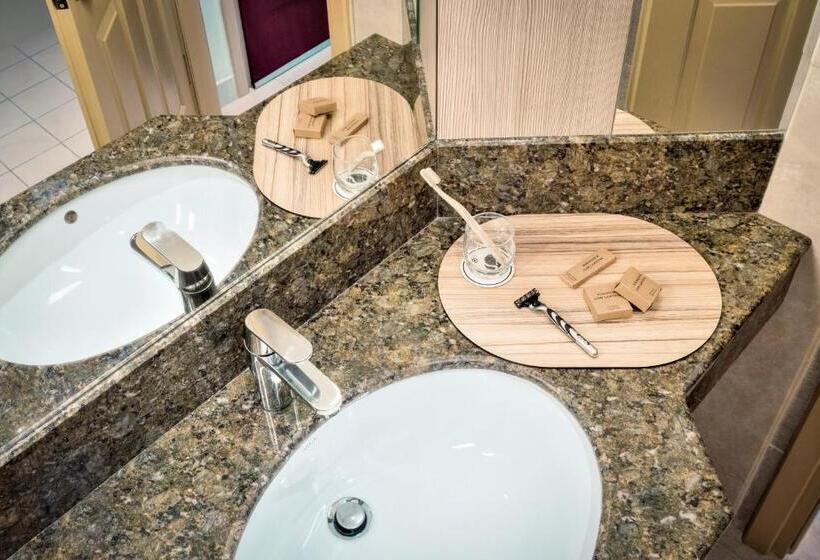 اتاق استاندارد یک نفره, Robinson Camyuva   Adults Only