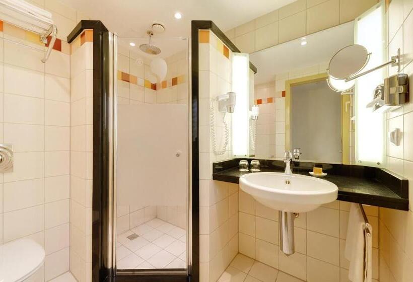 اتاق سوپریور, Robinson Camyuva   Adults Only