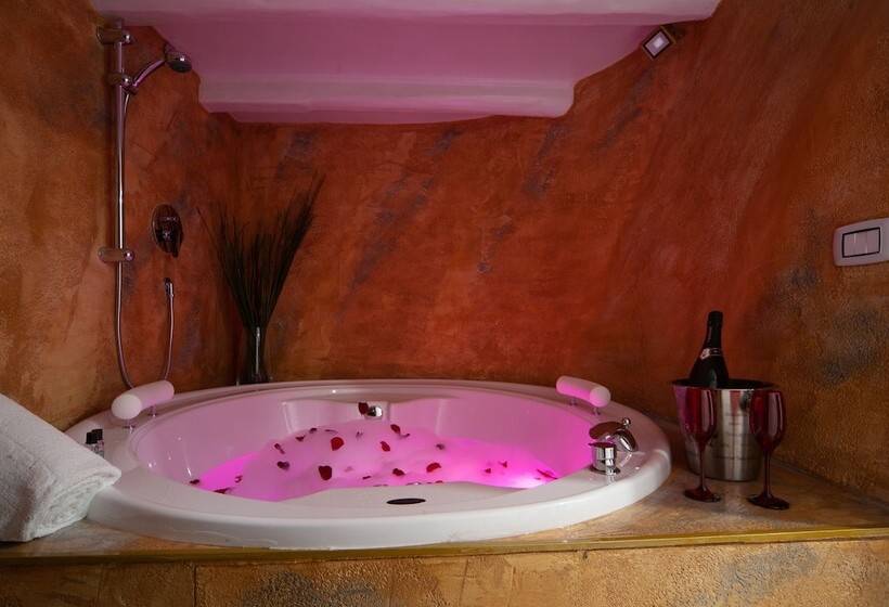 آپارتمان 2 خوابه, Starhome Navona