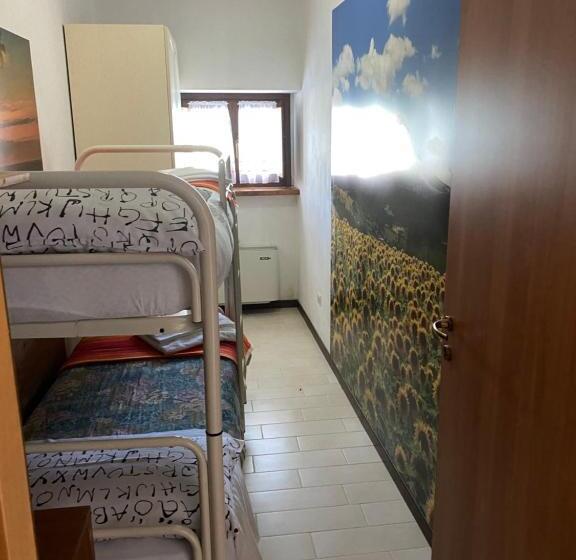 آپارتمان سوپریور 1 خوابه, Colle Sul Lago