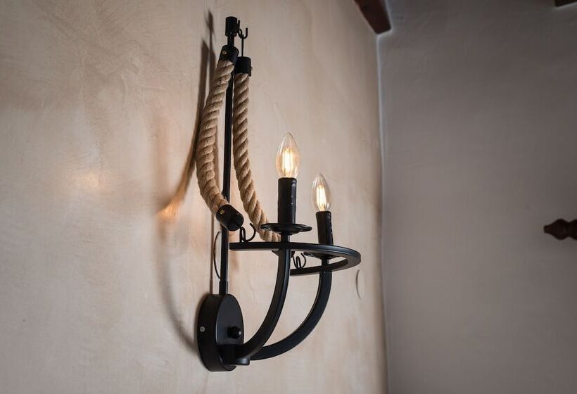 استودیوی استاندارد, Dream Art Studios