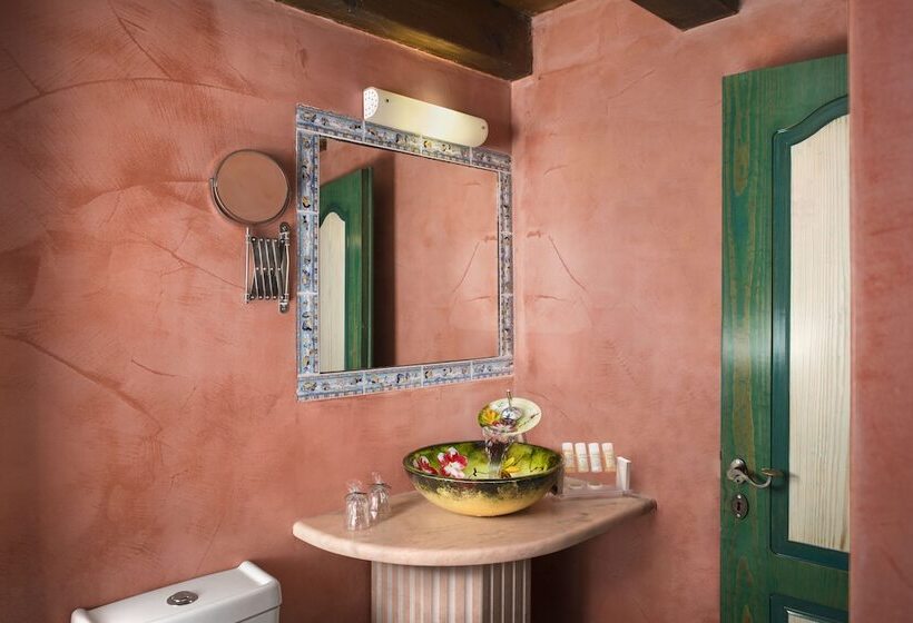 استودیوی استاندارد, Dream Art Studios