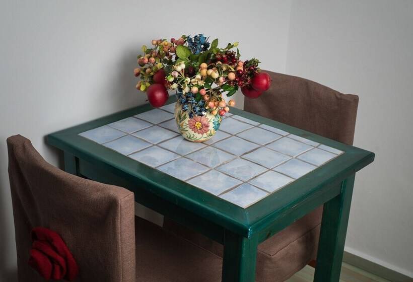 استودیوی استاندارد, Dream Art Studios