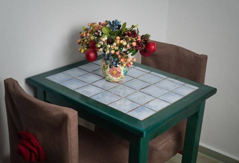 استودیوی استاندارد, Dream Art Studios