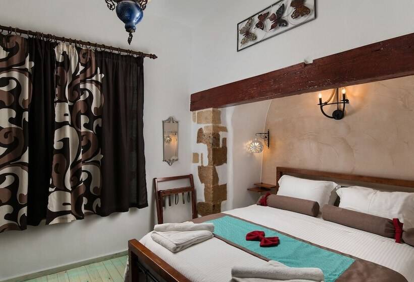 استودیوی استاندارد, Dream Art Studios