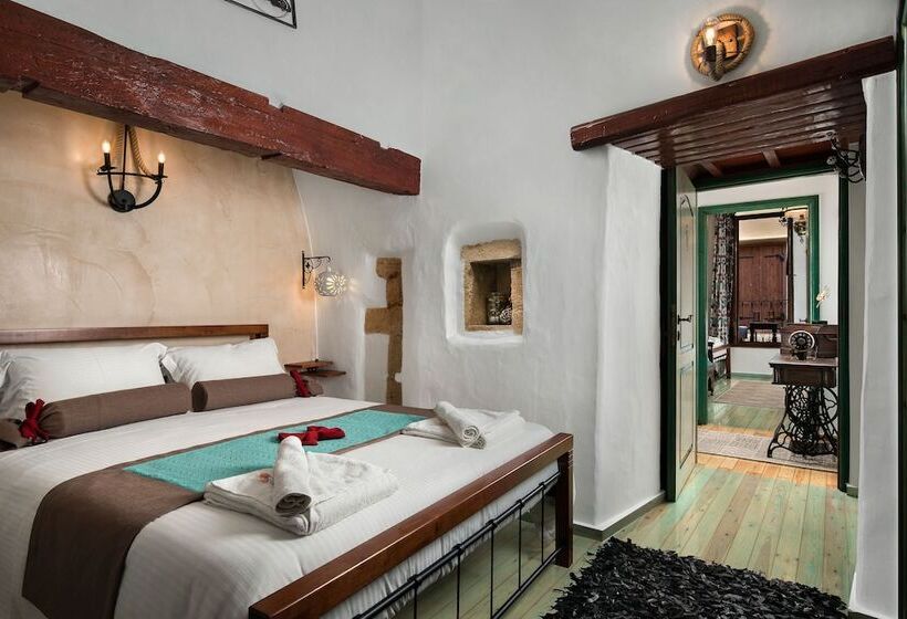 استودیوی استاندارد, Dream Art Studios