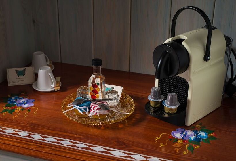 استودیوی استاندارد, Dream Art Studios