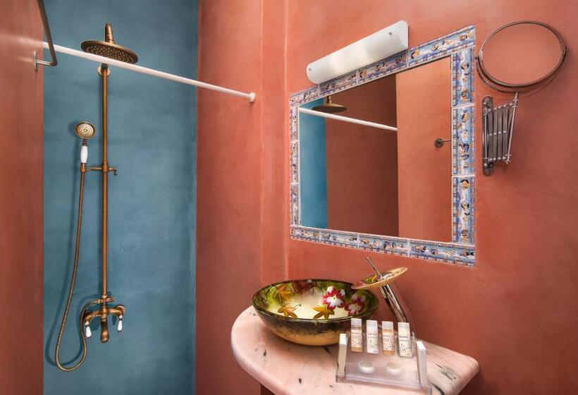 استودیوی استاندارد, Dream Art Studios